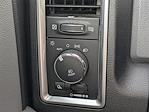 2018 Ram 2500 Crew Cab 4x4 Pickup for sale #JG134712 - photo 20