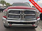 2018 Ram 2500 Crew Cab 4x4 Pickup for sale #JG134712 - photo 2