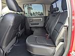 2018 Ram 2500 Crew Cab 4x4 Pickup for sale #JG134712 - photo 21