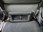 2018 Ram 2500 Crew Cab 4x4 Pickup for sale #JG134712 - photo 22