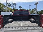 2018 Ram 2500 Crew Cab 4x4 Pickup for sale #JG134712 - photo 2
