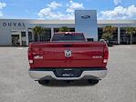 2018 Ram 2500 Crew Cab 4x4 Pickup for sale #JG134712 - photo 24