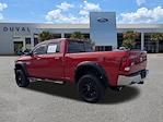 2018 Ram 2500 Crew Cab 4x4 Pickup for sale #JG134712 - photo 25