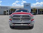 2018 Ram 2500 Crew Cab 4x4 Pickup for sale #JG134712 - photo 26