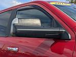 2018 Ram 2500 Crew Cab 4x4 Pickup for sale #JG134712 - photo 27