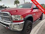 2018 Ram 2500 Crew Cab 4x4 Pickup for sale #JG134712 - photo 3