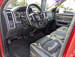 2018 Ram 2500 Crew Cab 4x4 Pickup for sale #JG134712 - photo 5