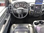 2018 Ram 2500 Crew Cab 4x4 Pickup for sale #JG134712 - photo 6