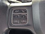 2018 Ram 2500 Crew Cab 4x4 Pickup for sale #JG134712 - photo 7