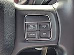 2018 Ram 2500 Crew Cab 4x4 Pickup for sale #JG134712 - photo 8