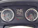 2018 Ram 2500 Crew Cab 4x4 Pickup for sale #JG134712 - photo 9