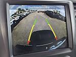 2018 Ram 2500 Crew Cab 4x4 Pickup for sale #JG134712 - photo 10
