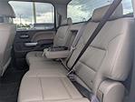 2018 Chevrolet Silverado 1500 Crew Cab 4x4 Pickup for sale #JG201439 - photo 13