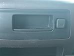 2018 Chevrolet Silverado 1500 Crew Cab 4x4 Pickup for sale #JG201439 - photo 14