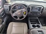 2018 Chevrolet Silverado 1500 Crew Cab 4x4 Pickup for sale #JG201439 - photo 16