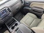 2018 Chevrolet Silverado 1500 Crew Cab 4x4 Pickup for sale #JG201439 - photo 17