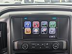 2018 Chevrolet Silverado 1500 Crew Cab 4x4 Pickup for sale #JG201439 - photo 18