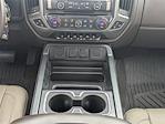 2018 Chevrolet Silverado 1500 Crew Cab 4x4 Pickup for sale #JG201439 - photo 19