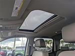 2018 Chevrolet Silverado 1500 Crew Cab 4x4 Pickup for sale #JG201439 - photo 21
