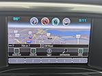 2018 Chevrolet Silverado 1500 Crew Cab 4x4 Pickup for sale #JG201439 - photo 23