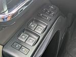 2018 Chevrolet Silverado 1500 Crew Cab 4x4 Pickup for sale #JG201439 - photo 24