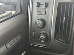 2018 Chevrolet Silverado 1500 Crew Cab 4x4 Pickup for sale #JG201439 - photo 25