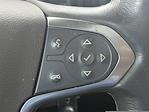 2018 Chevrolet Silverado 1500 Crew Cab 4x4 Pickup for sale #JG201439 - photo 27