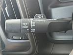 2018 Chevrolet Silverado 1500 Crew Cab 4x4 Pickup for sale #JG201439 - photo 28