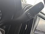 2018 Chevrolet Silverado 1500 Crew Cab 4x4 Pickup for sale #JG201439 - photo 29