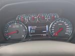 2018 Chevrolet Silverado 1500 Crew Cab 4x4 Pickup for sale #JG201439 - photo 30