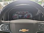 2018 Chevrolet Silverado 1500 Crew Cab 4x4 Pickup for sale #JG201439 - photo 31