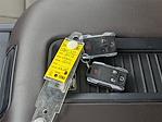 2018 Chevrolet Silverado 1500 Crew Cab 4x4 Pickup for sale #JG201439 - photo 34
