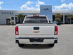 2018 Chevrolet Silverado 1500 Crew Cab 4x4 Pickup for sale #JG201439 - photo 5
