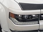 2018 Chevrolet Silverado 1500 Crew Cab 4x4 Pickup for sale #JG201439 - photo 9