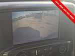 Used 2018 Chevrolet Silverado 1500 LTZ Crew Cab 4WD Pickup for sale #JG261510 - photo 12