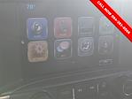 Used 2018 Chevrolet Silverado 1500 LTZ Crew Cab 4WD Pickup for sale #JG261510 - photo 13