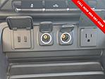 Used 2018 Chevrolet Silverado 1500 LTZ Crew Cab 4WD Pickup for sale #JG261510 - photo 16
