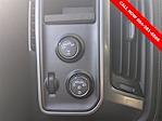 Used 2018 Chevrolet Silverado 1500 LTZ Crew Cab 4WD Pickup for sale #JG261510 - photo 18