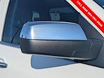 Used 2018 Chevrolet Silverado 1500 LTZ Crew Cab 4WD Pickup for sale #JG261510 - photo 25