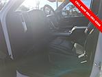 Used 2018 Chevrolet Silverado 1500 LTZ Crew Cab 4WD Pickup for sale #JG261510 - photo 3