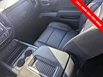 Used 2018 Chevrolet Silverado 1500 LTZ Crew Cab 4WD Pickup for sale #JG261510 - photo 6