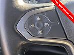 Used 2018 Chevrolet Silverado 1500 LTZ Crew Cab 4WD Pickup for sale #JG261510 - photo 9