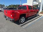 2018 Chevrolet Silverado 1500 Crew Cab 4x4 Pickup for sale #JG391189 - photo 5