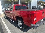 2018 Chevrolet Silverado 1500 Crew Cab 4x4 Pickup for sale #JG391189 - photo 2
