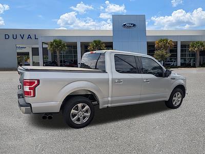 Used 2018 Ford F-150 - photo 1