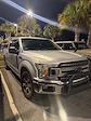 2018 Ford F-150 SuperCrew Cab RWD Pickup for sale #JKC29333 - photo 1