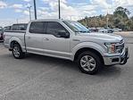 2018 Ford F-150 SuperCrew Cab RWD Pickup for sale #JKC29333 - photo 2