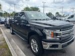 2018 Ford F-150 SuperCrew Cab 4x2 Pickup for sale #JKD13952 - photo 1