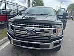 2018 Ford F-150 SuperCrew Cab 4x2 Pickup for sale #JKD13952 - photo 3