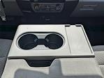 2018 Ford F-150 SuperCrew Cab 4x2 Pickup for sale #JKD71127 - photo 12